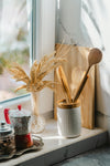 Simplify Your Life with Simple Products