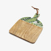Herb Chopper