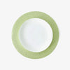 Salad Spinner