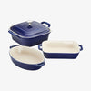 Utensil Holder