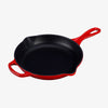 Egg Boiler