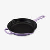 Baking Pan