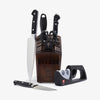 Utensil Holder