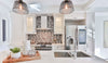 How to project manage your tension renovation