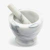 Food Processor