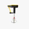 Knife Block
