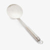 Garlic Press